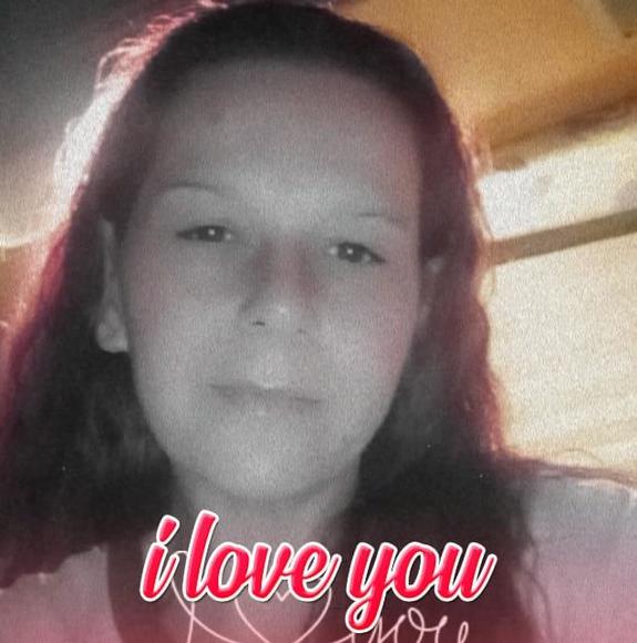 chasityburton06